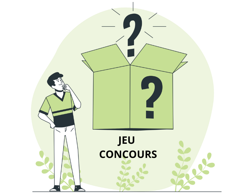solution carte cadeau personnalisée