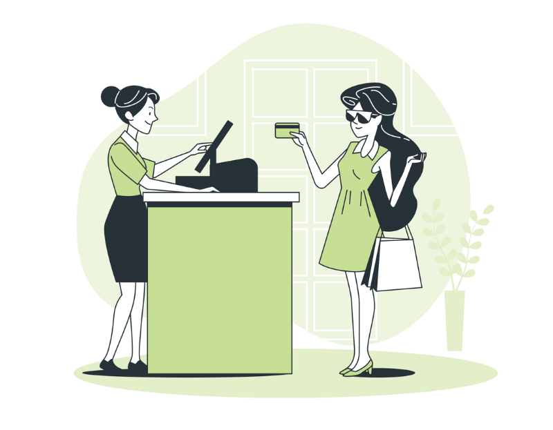 solution carte cadeau personnalisée