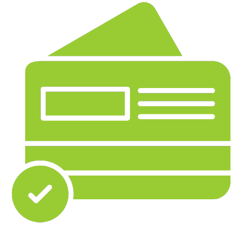 solution de programme de fidélité pour commerçants