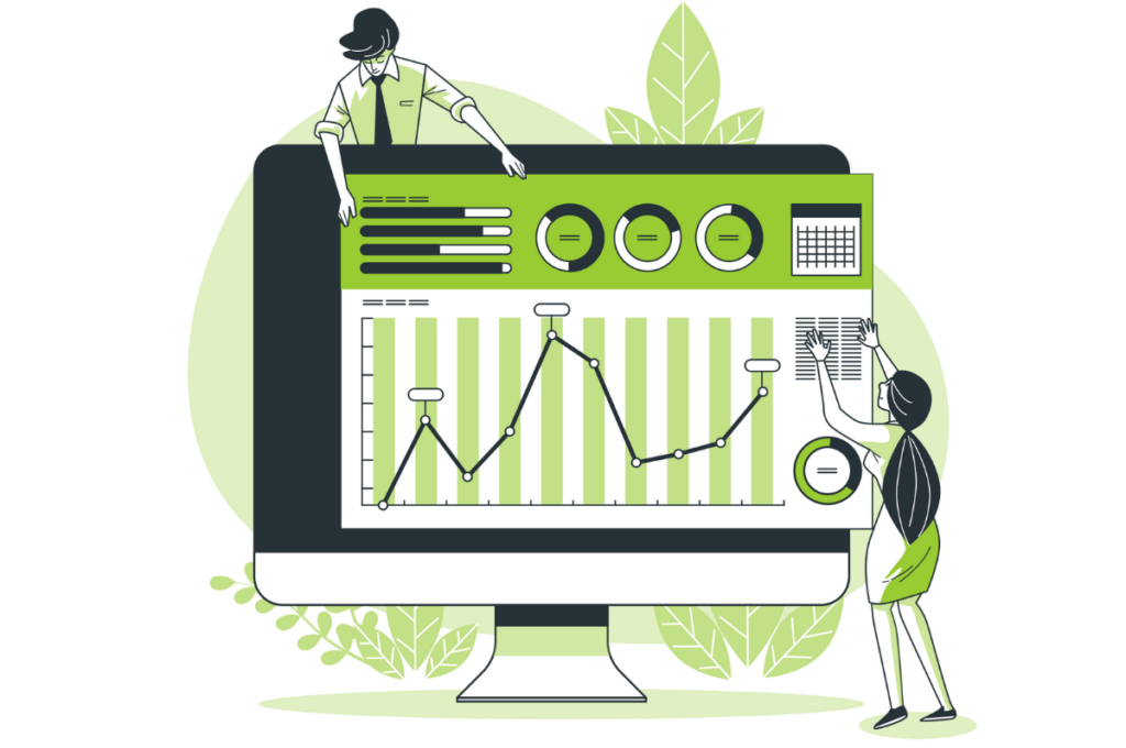 programme de fidélité multi-commerces