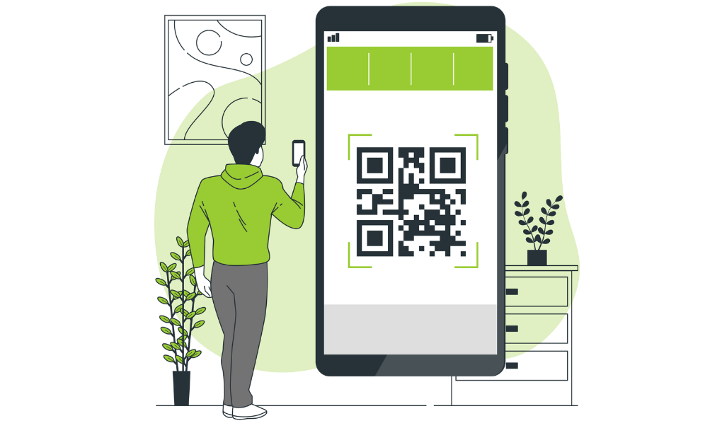 solution de programme de fidélité pour commerçants