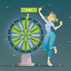 solution de programme de fidélité pour commerçants