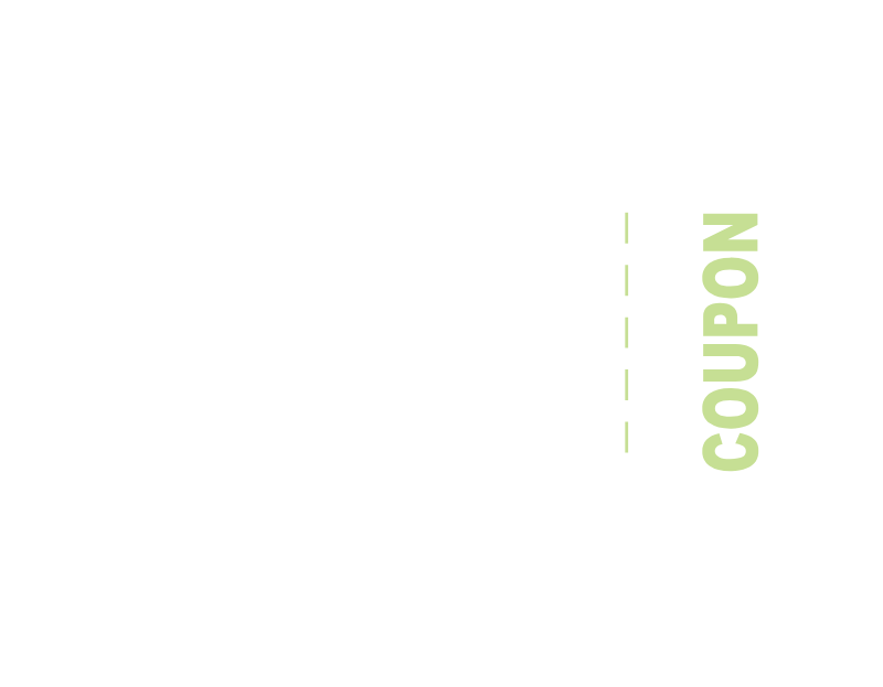 solution carte cadeau personnalisée
