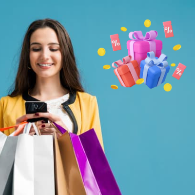 stratégie e-couponing