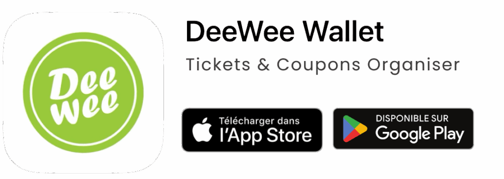 pass sociaux dématérialisé collectivités application