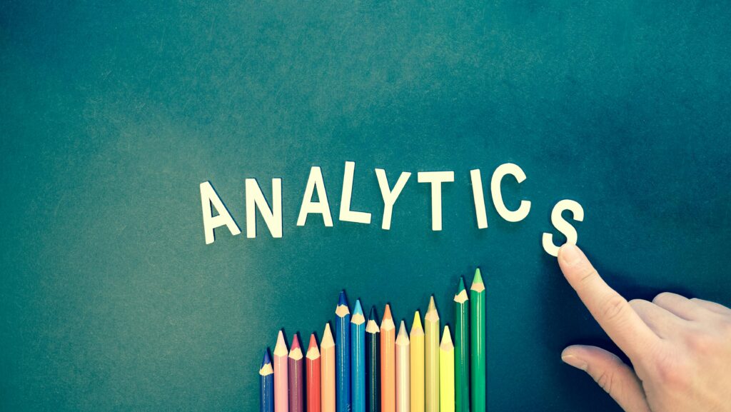 programme de couponing statistiques