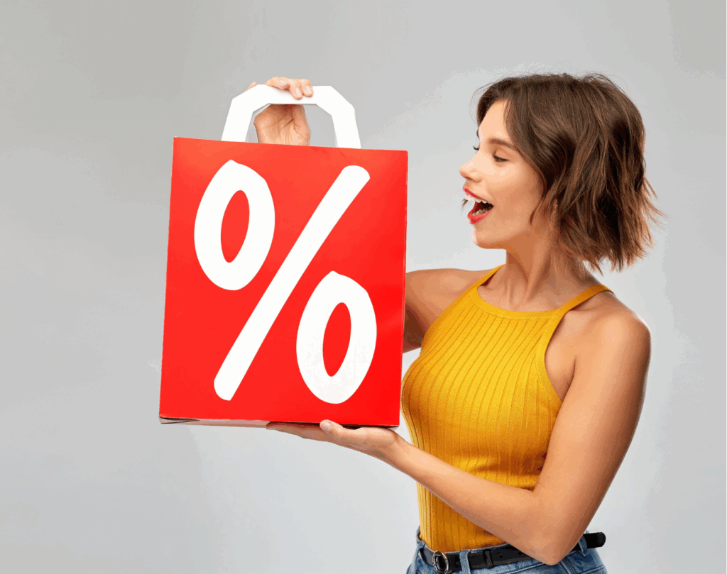 stratégie e-couponing