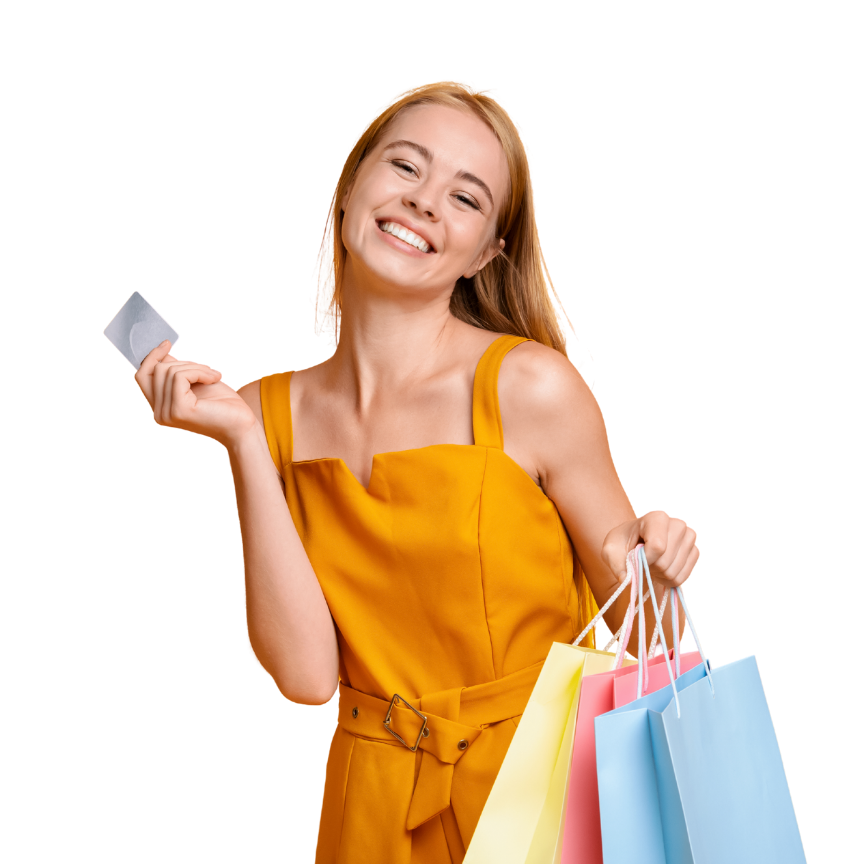 solution de programme de fidélité pour commerçants