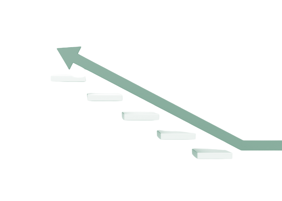solution fidélisation commerçants croissance