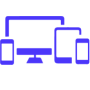 solution de programme de fidélité pour commerçants