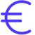 solution de programme de fidélité pour commerçants