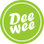 logo deewee